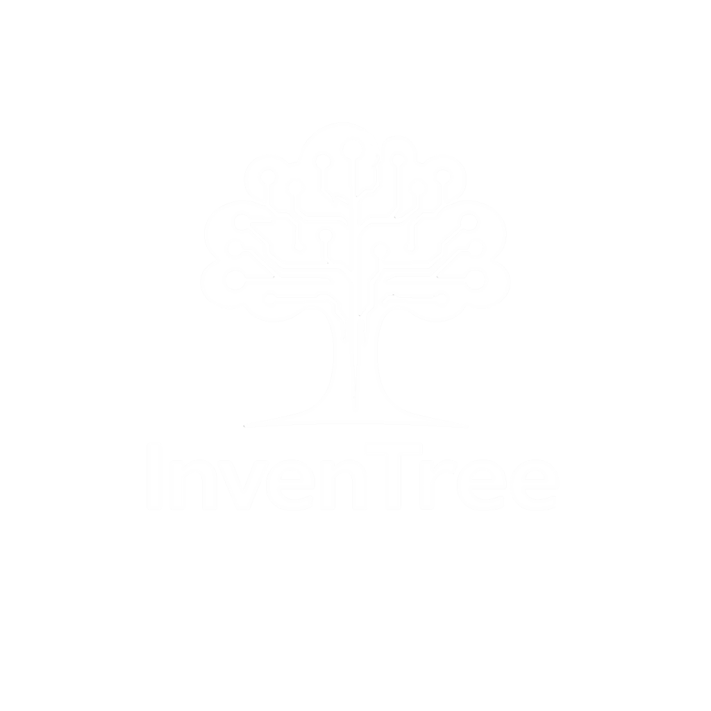 InvenTree Logo